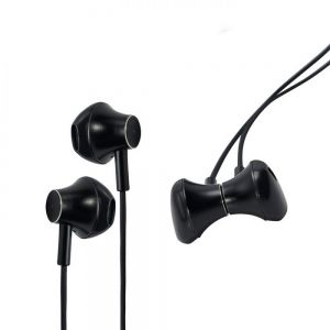 AUDÍFONOS RITMOSS personalizada